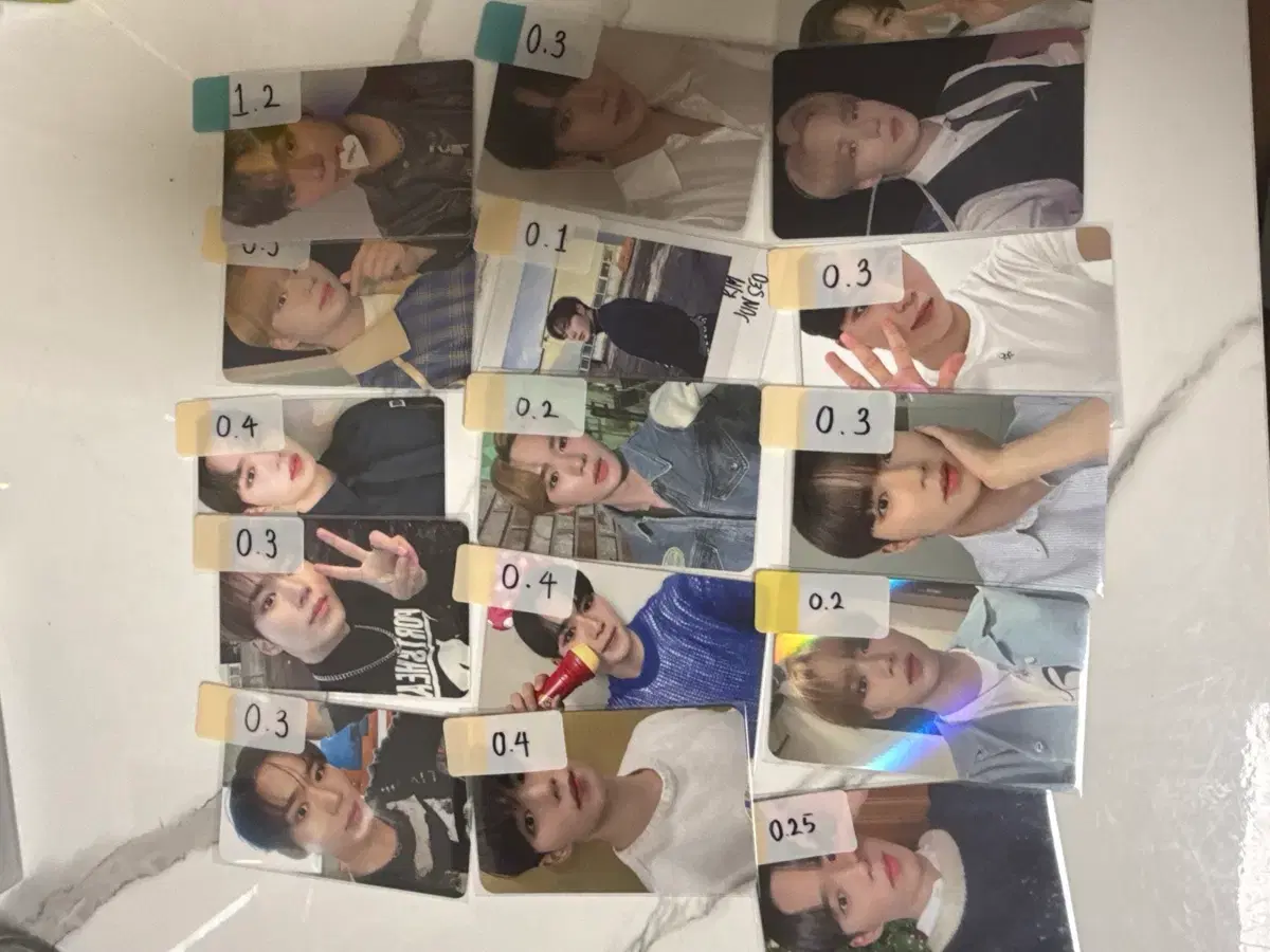 thumbnail-1
